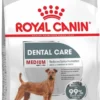 Royal Canin Medium Dental Care - 10 Kg