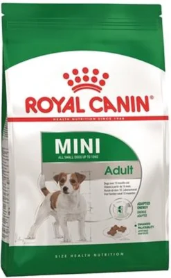 Royal Canin Mini Adult 8 KG 31 Royal Canin Mini Adult 8 KG -Hondenartikelen Winkel 741x1200 1