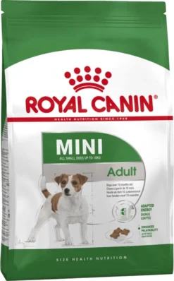 Royal Canin Mini Adult 8 KG 34 Royal Canin Mini Adult 8 KG -Hondenartikelen Winkel 744x1200 2