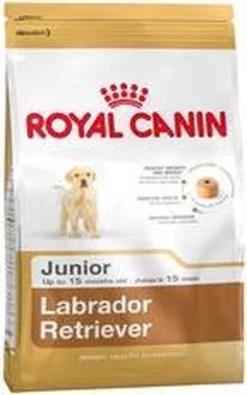 Royal Canin Labrador Retriever Junior 12 KG 34 Royal Canin Labrador Retriever Junior 12 KG -Hondenartikelen Winkel 751x1200 11