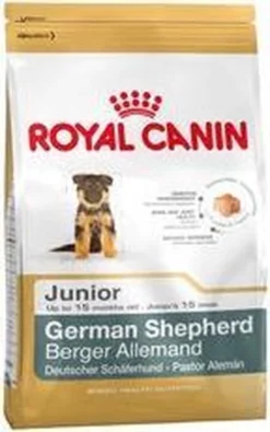 Royal Canin German Shepherd Puppy - Hondenvoer - 12 Kg 30 Royal Canin German Shepherd Puppy - Hondenvoer - 12 Kg -Hondenartikelen Winkel 751x1200 3