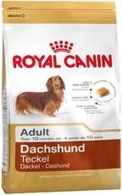 Royal Canin Dachshund/Teckel Adult 7.5 KG 27 Royal Canin Dachshund/Teckel Adult 7.5 KG -Hondenartikelen Winkel 751x1200 8