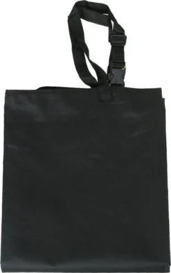 Merkloos Hondendeken / Hondenkleed / Beschermhoes - Voor In De Auto Achterbank Of Kofferbak - 137x147 Cm - Beschermhoes - Waterdicht - Zwart -Hondenartikelen Winkel 754x1200