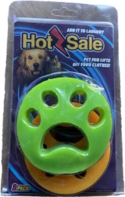 Merkloos 3 In 1 Anti Dierenhaar Set - Pluizenverwijderaar & Haarverwijderaar + Kledingroller + Handschoen | Huisdierhaar Verwijderaar - Pluizenborstel – Kattenharen & Hondenharen Verwijderen - Kledingborstel - Hondenborstel - Kattenborstel - Honden - Katten 7 Merkloos 3 In 1 Anti Dierenhaar Set - Pluizenverwijderaar & Haarverwijderaar + Kledingroller + Handschoen | Huisdierhaar Verwijderaar - Pluizenborstel – Kattenharen & Hondenharen Verwijderen - Kledingborstel - Hondenborstel - Kattenborstel - Honden - Katten -Hondenartikelen Winkel 759x1200 9