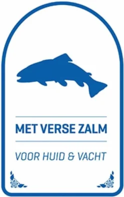 Carocroc Skin Support - Gevogelte/Granen/Vis - Hondenvoer - 15 Kg -Hondenartikelen Winkel 760x1200 2