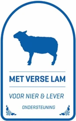 Carocroc Superior L/R Diet - Hondenvoer - 15 Kg 11 Carocroc Superior L/R Diet - Hondenvoer - 15 Kg -Hondenartikelen Winkel 760x1200