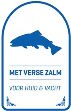 Carocroc Skin Support - Gevogelte/Granen/Vis - Hondenvoer - 15 Kg -Hondenartikelen Winkel 766x1200 1