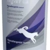 TROVET Hypoallergenic VPD (Venison) Hond - 12 X 400 Gr Blikken