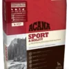 Acana Heritage Sport & Agility