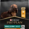 Pro Plan Everyday Nutrition Adult Small & Mini - Honden Droogvoer - Kip - 3 Kg