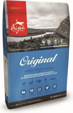 Orijen Adult Dog