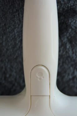 Huisdierhaar Verwijderaar - Huisdier Haar Verwijder Borstel – Pet Hair Remover – Pluizenborstel – Haren Verwijderen – Kleding Borstel & Roller – Katten & Honden - Haar Verwijderaar -Hondenartikelen Winkel 800x1200 27