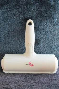 Huisdierhaar Verwijderaar - Huisdier Haar Verwijder Borstel – Pet Hair Remover – Pluizenborstel – Haren Verwijderen – Kleding Borstel & Roller – Katten & Honden - Haar Verwijderaar -Hondenartikelen Winkel 800x1200 28