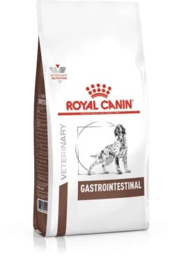 Royal Canin Gastro Intestinal - Hondenvoer - 7,5 Kg 21 Royal Canin Gastro Intestinal - Hondenvoer - 7,5 Kg -Hondenartikelen Winkel 809x1200 2