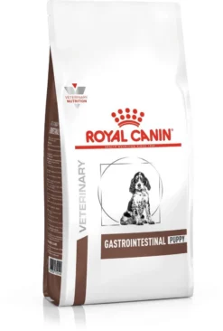 Royal Canin Gastro Intestinal Junior - Tot 12 Maanden - Hondenvoer - 10 Kg -Hondenartikelen Winkel 809x1200 4