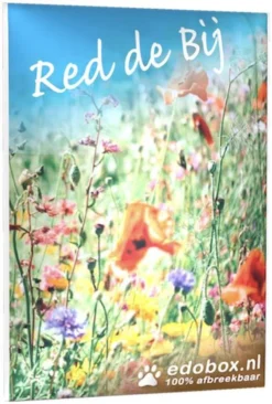 Dieren Begraafkist, Dieren Grafkist, Dieren Doodskist Voor Kat, Konijn Of Hond, Huisdier Begraven (100% Afbreekbaar) -Hondenartikelen Winkel 810x1200 1