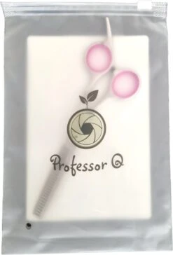 Professor Q - Professionele Effileerschaar - Uitdunschaar - Uitdunschaar Kapper RVS - Kappersschaar - Schaar - Blauw - Coupeschaar - Haar - Knipschaar - Knippen - Kapper Set - Kapper - Premium Uitdun Schaar - Ergonomisch 7 Professor Q - Professionele Effileerschaar - Uitdunschaar - Uitdunschaar Kapper RVS - Kappersschaar - Schaar - Blauw - Coupeschaar - Haar - Knipschaar - Knippen - Kapper Set - Kapper - Premium Uitdun Schaar - Ergonomisch -Hondenartikelen Winkel 814x1200 4