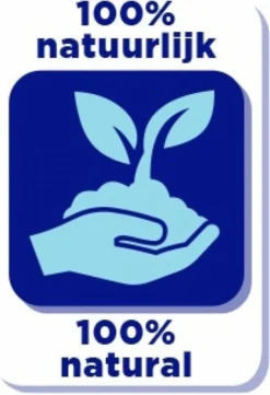 Renske Vers Vlees Zalm Graanvrij - Hondenvoer - 10 X 395 Gr 13 Renske Vers Vlees Zalm Graanvrij - Hondenvoer - 10 X 395 Gr -Hondenartikelen Winkel 821x1200 1