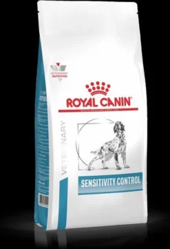 Royal Canin Sensitivity Control - Hondenvoer - 14 Kg -Hondenartikelen Winkel 821x1200 5