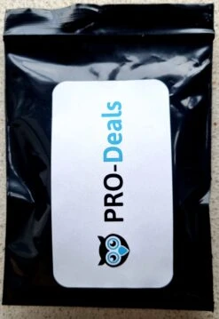 PRO-Deals | Dierenhaar Verwijderen - Haar Verwijderen - Type 2 - Kleur Roze - Kattenharen - Vachtverzorging - Hondenharen - Pluizenverwijderaar - Haaruitval - Kledingreiniger -Hondenartikelen Winkel 825x1200