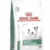Royal Canin Satiety Small Dog - Hondenvoer Voor Kleine Volwassen Honden Met Overgewicht 3 Kg