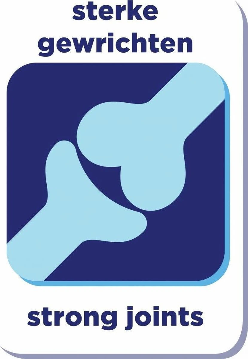 Renske Super Premium Senior Kalkoen Graanvrij 12 KG 5 Renske Super Premium Senior Kalkoen Graanvrij 12 KG - Afbeelding 5