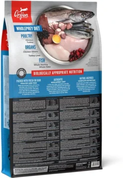 Orijen Adult Dog -Hondenartikelen Winkel 832x1200 1