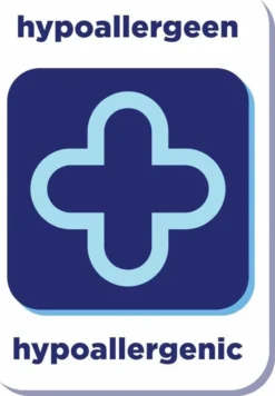 10x Renske Vers Gestoomd Complete Menu Kip - Lam 395 Gr -Hondenartikelen Winkel 833x1200 3