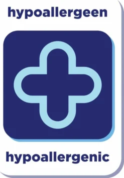 10x Renske Vers Gestoomd Complete Menu Kip - Rijst 395 Gr -Hondenartikelen Winkel 833x1200 4