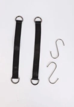 MAAT L Hangmat Harnas Met GRATIS Trimset - Katten - Honden - Trimmen - Trimset Voor Honden - Honden Nagelschaar - Hondenverzorging -Hondenartikelen Winkel 837x1200 1