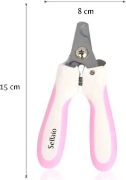 Professionele Nagelschaar | Nagelschaar Hond | Nagelschaar Kat | Nagelknipper Hond En Kat | Nagelknipper Kat| Nagelknipper Hond | NagelTang Dieren | Poot Verzorging -Hondenartikelen Winkel 842x1200 1