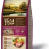 Sam's Field Adult Large - Kip & Aardappel - 13 Kg