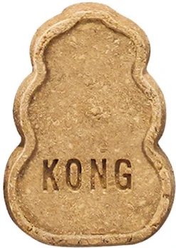 Kong Stuff 'N Snacks Puppy Hondensnack - Kip&Rijst - L -Hondenartikelen Winkel 852x1200