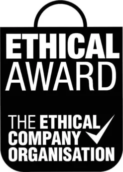 Edgard & Cooper Verse Hert & Scharreleend Adult - Hondenvoer - 12 Kg -Hondenartikelen Winkel 859x1200 6