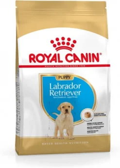 Royal Canin Labrador Retriever Junior 12 KG 37 Royal Canin Labrador Retriever Junior 12 KG -Hondenartikelen Winkel 861x1200 2
