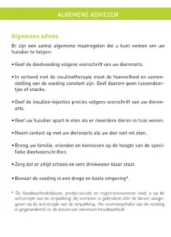 Royal Canin Hypoallergenic - Hondenvoer - 14 Kg -Hondenartikelen Winkel 868x1200