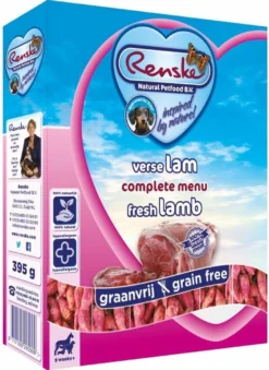 Renske Variatiebox Bobby 12 X 395 Gr 11 Renske Variatiebox Bobby 12 X 395 Gr -Hondenartikelen Winkel 874x1200 2