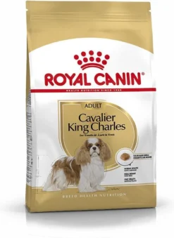 Royal Canin Cavalier King Charles Adult - Hondenvoer - 7,5 Kg 22 Royal Canin Cavalier King Charles Adult - Hondenvoer - 7,5 Kg -Hondenartikelen Winkel 875x1200 2