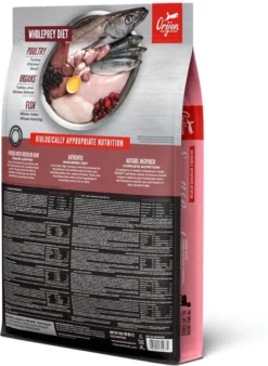 Orijen Whole Prey Small Breed (4,5 KG) 21 Orijen Whole Prey Small Breed (4,5 KG) -Hondenartikelen Winkel 876x1200 4