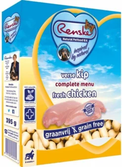 Renske Variatiebox Bobby 12 X 395 Gr 12 Renske Variatiebox Bobby 12 X 395 Gr -Hondenartikelen Winkel 879x1200 1