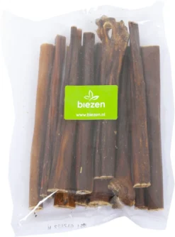 Holle Vleesstaaf Rund 250 Gram Verpakt Hondensnack - Kauwsnack - Hondenbot -Hondenartikelen Winkel 887x1200