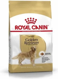 Royal Canin Golden Retriever 12 KG -Hondenartikelen Winkel 890x1200 1