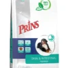 Prins Procare Croque Diet Skin & Intestinal - Hondenvoer - Eend 10 Kg