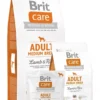 BRIT Care Adult Medium Breed Large 3 Kg.