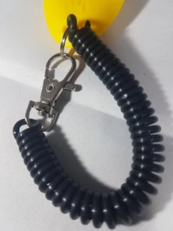 Clicker Geel Voor Hondentraining Paarden Training Voor Positieve Bekrachtiging -Hondenartikelen Winkel 899x1200 17