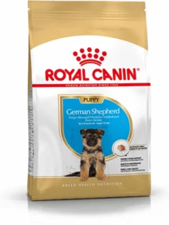 Royal Canin German Shepherd Puppy - Hondenvoer - 12 Kg 26 Royal Canin German Shepherd Puppy - Hondenvoer - 12 Kg -Hondenartikelen Winkel 900x1200 7