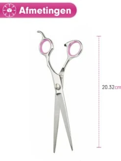 Professor Q - Hondenschaar Krom - Krommende Hondenschaar Links - Professionele Hondenschaar 13 Professor Q - Hondenschaar Krom - Krommende Hondenschaar Links - Professionele Hondenschaar -Hondenartikelen Winkel 902x1200 4