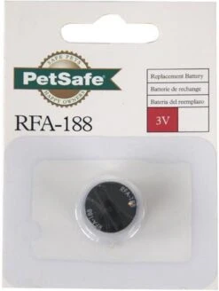Petsafe RFA 188 Blafband - Batterij Voor Nano - Kleine Hond -Hondenartikelen Winkel 903x1200 2