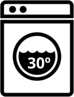 Snoozle Donut Hondenmand - Zacht En Luxe Hondenkussen - Wasbaar - Fluffy - Hondenmanden - 70cm - Creme Bruin -Hondenartikelen Winkel 914x1200 2