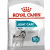 Royal Canin Ccn Joint Care Maxi - Hondenvoer - 10 Kg